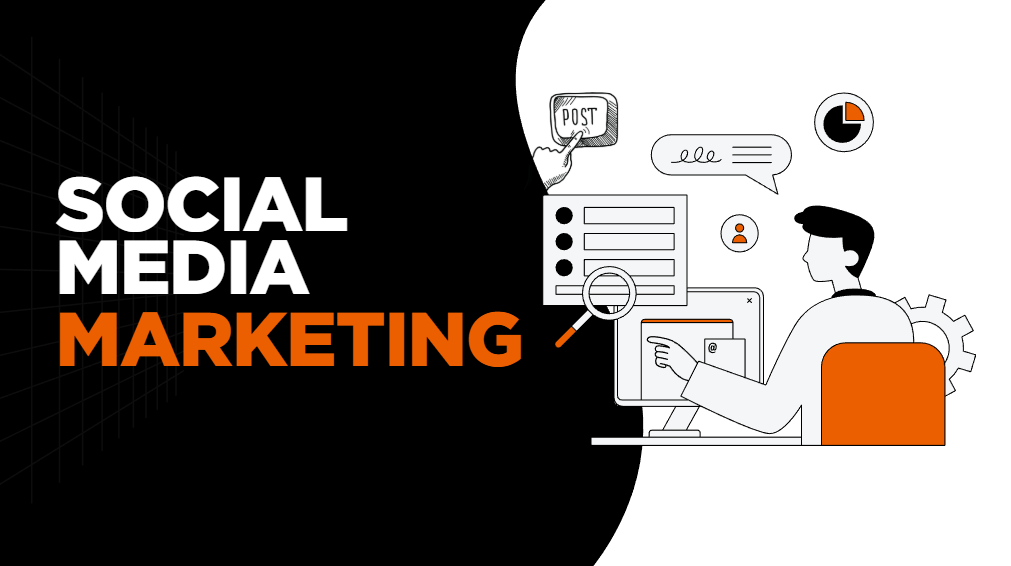 Social Media Marketing vs Influencer Marketing